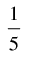 NCERT Exemplar: Trigonometric Functions | Mathematics (Maths) for JEE Main & Advanced
