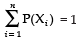 NCERT Exemplar: Probability- 2 | Mathematics (Maths) Class 12 - JEE