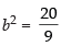 NCERT Exemplar: Conic Sections (Exercise) | Mathematics (Maths) for JEE Main & Advanced