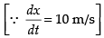 NCERT Exemplar: Application of Derivatives- 1 | Mathematics (Maths) for JEE Main & Advanced