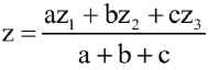 Detailed Notes: Complex Numbers | Mathematics (Maths) for JEE Main & Advanced