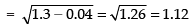 NCERT Exemplar: Statistics | Mathematics (Maths) Class 11 - Commerce
