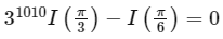 JEE Main Previous Year Questions (2025): Indefinite Integral | Chapter-wise Tests for JEE Main & Advanced