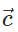 Important Questions: Vectors | Mathematics (Maths) Class 12 - JEE