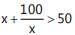 Revision Notes: Probability | Mathematics (Maths) for JEE Main & Advanced