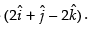 NCERT Exemplar: Vectors | Mathematics (Maths) Class 12 - JEE