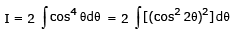 Integration by Partial Fractions | Mathematics (Maths) Class 12 - JEE