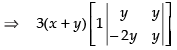 NCERT Exemplar - Determinants(Part-2) | Mathematics (Maths) Class 12 - JEE