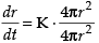 NCERT Exemplar: Application of Derivatives- 1 | Mathematics (Maths) for JEE Main & Advanced