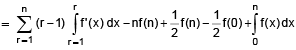 Derivative of Antiderivative (Leibniz Rule) | Mathematics (Maths) Class 12 - JEE