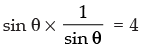 NCERT Exemplar: Trigonometric Functions | Mathematics (Maths) for JEE Main & Advanced