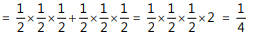 Revision Notes: Probability | Mathematics (Maths) for JEE Main & Advanced