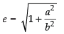 NCERT Exemplar: Conic Sections (Exercise) | Mathematics (Maths) for JEE Main & Advanced