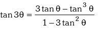 Trigonometric Ratios & Identities- 2 | Mathematics (Maths) for JEE Main & Advanced