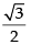 NCERT Exemplar: Straight Lines | Mathematics (Maths) for JEE Main & Advanced