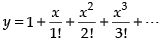 NCERT Exemplar: Limits and Derivatives | Mathematics (Maths) for JEE Main & Advanced