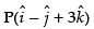 NCERT Exemplar: Three Dimensional Geometry | Mathematics (Maths) for JEE Main & Advanced