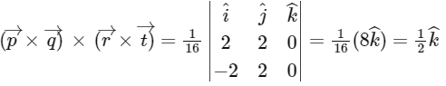 JEE Advanced Previous Year Questions (2018 - 2024): Trigonometric Functions & Equations | Mathematics (Maths) for JEE Main & Advanced
