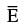 NCERT Exemplar: Probability | Mathematics (Maths) for JEE Main & Advanced
