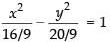 NCERT Exemplar: Conic Sections (Exercise) | Mathematics (Maths) for JEE Main & Advanced