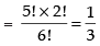 NCERT Exemplar: Probability | Mathematics (Maths) for JEE Main & Advanced