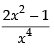NCERT Exemplar: Application of Derivatives- 2 | Mathematics (Maths) for JEE Main & Advanced