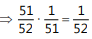 Revision Notes: Probability | Mathematics (Maths) for JEE Main & Advanced