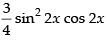 NCERT Exemplar: Limits and Derivatives | Mathematics (Maths) for JEE Main & Advanced