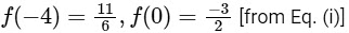 JEE Advanced Previous Year Questions (2018 - 2024): Limits, Continuity and Differentiability | Mathematics (Maths) for JEE Main & Advanced