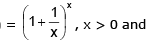 Increasing and Decreasing Functions & Monotonicity | Mathematics (Maths) for JEE Main & Advanced