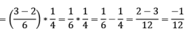 NCERT Solutions Class 11 Maths Chapter 2 - Relations and Functions