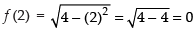 NCERT Exemplar: Continuity and Differentiability- 2 | Mathematics (Maths) for JEE Main & Advanced
