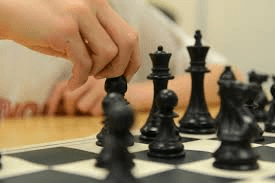 Arithmetic Progression and Geometric Progression | Mathematics (Maths) Class 11 - Commerce