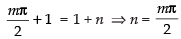 NCERT Exemplar: Continuity and Differentiability- 2 | Mathematics (Maths) for JEE Main & Advanced