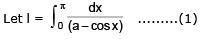 Definite Integral As Limit Of A Sum And Estimate Of Definite Integrals | Mathematics (Maths) for JEE Main & Advanced