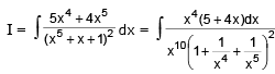 Integration by Substitution & Trigonometric Identities | Mathematics (Maths) Class 12 - JEE