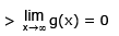 Increasing and Decreasing Functions & Monotonicity | Mathematics (Maths) for JEE Main & Advanced