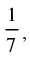 NCERT Exemplar: Trigonometric Functions | Mathematics (Maths) for JEE Main & Advanced
