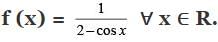 NCERT Exemplar - Relations and Functions (Part - 1) | Mathematics (Maths) Class 12 - JEE