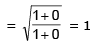 Limits of Trigonometric Functions | Mathematics (Maths) Class 11 - Commerce