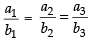 NCERT Exemplar: Vectors | Mathematics (Maths) Class 12 - JEE