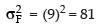 NCERT Exemplar: Statistics | Mathematics (Maths) Class 11 - Commerce