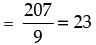NCERT Exemplar: Principle of Mathematical Induction | Mathematics (Maths) Class 11 - Commerce