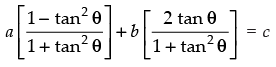NCERT Exemplar: Trigonometric Functions | Mathematics (Maths) for JEE Main & Advanced