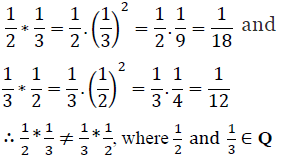 NCERT Solutions Class 11 Maths Chapter 2 - Relations and Functions