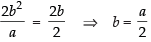 NCERT Exemplar: Conic Sections (Exercise) | Mathematics (Maths) for JEE Main & Advanced