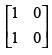 NCERT Exemplar - Matrices(Part-2) | Mathematics (Maths) Class 12 - JEE