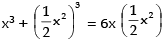 Tangent and Normal | Mathematics (Maths) for JEE Main & Advanced
