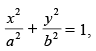 NCERT Exemplar: Application of Derivatives- 1 | Mathematics (Maths) for JEE Main & Advanced