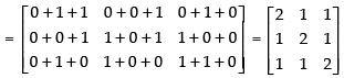 NCERT Exemplar - Determinants(Part-1) | Mathematics (Maths) Class 12 - JEE